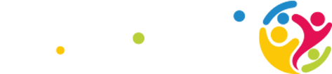 logo-uppi